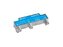 Multiplexer ALCAD AI-ME-214