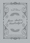 Jane Austen, Unabridged