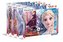 Puzzle ramkowe 30 Super Kolor Frozen 2