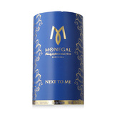 Ramon Monegal Next To Me EDP 100 ml UNISEX