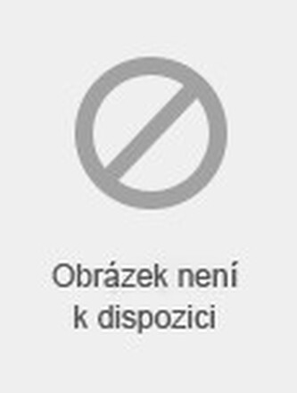 Kreativ - Můj domácí bylinkář