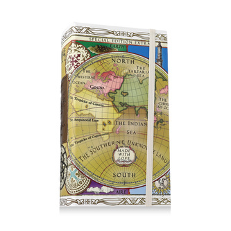 Nobile 1942 Pontevecchio W Exceptional Edition Extrait de Parfum 75 ml W