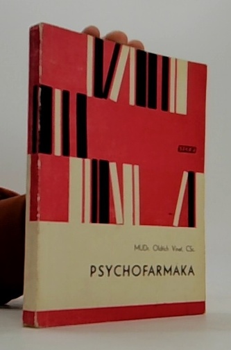 Psychofarmaka
