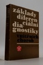 Základy diferenciální diagnostiky vnitřních chorob