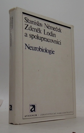 Neurobiologie