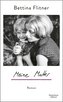 Meine Mutter