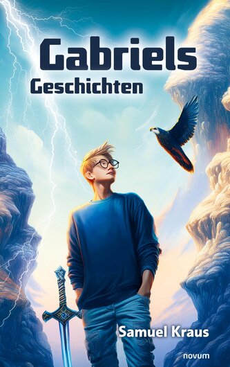 Gabriels Geschichten