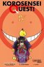 Korosensei Quest! 4