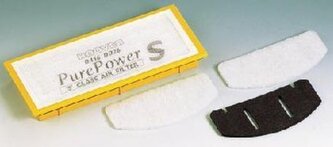 Hoover U 9 Hoover U 9