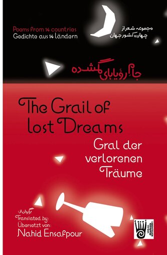 Gral der verlorenen Träume / The Grail of lost Dreams