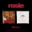 Rose:  Rosie (KR Exclusive)