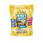Chiefs Whey Protein 450 g vanilla (vanilka)