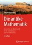 Die antike Mathematik