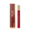 Carolina Herrera Very Good Girl Glam Parfém Roll-On 10 ml W