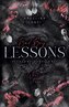 BAD BOY LESSONS