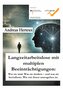 Langzeitarbeitslose mit  multiplen Beeinträchtigungen: