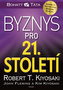 Byznys pro 21. století