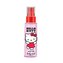 Hello Kitty Sweet Cake detský telový sprej 100 ML