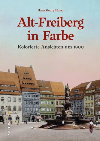 Alt-Freiberg