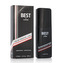 Lomani Best EDT 100 ml M