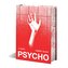 Psycho (Deluxe Edition)
