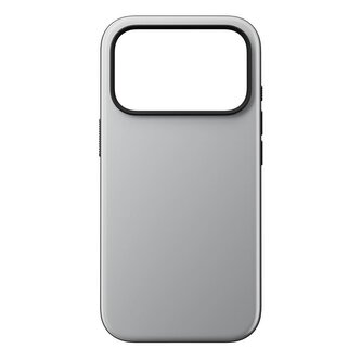 Nomad Modern Case, lunar gray - iPhone 2025 Pro Nomad Modern Case, lunar gray - iPhone 2025 Pro