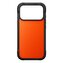 Nomad Rugged Case, ultra orange - iPhone 2025 Pro