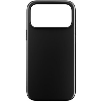 Nomad Modern Case, vulcan black - iPhone 2025 Pro Max Nomad Modern Case, vulcan black - iPhone 2025 Pro Max