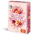Willow-Falls-Reihe, Band 2 - Stay With Me in Willow Falls