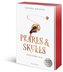 Pearls & Skulls, Band 1 - Unsterblich