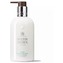 Molton Brown Cypress Sea Fennel Body Lotion - Tělové mléko 300 ml pro ženy