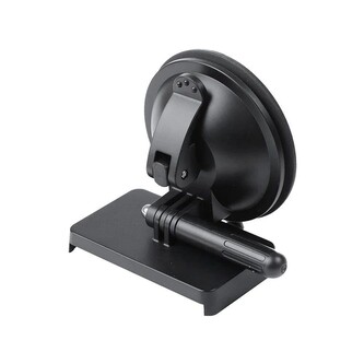 70mai držák pro kamery (A800S, A810)