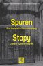 Spuren - Stopy