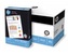 HP OFFICE PAPER B+ - A3, 80g m2, 1x500listů