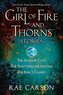 Girl of Fire and Thorns Stories, The