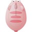 Akko Pink Angie bezdrátová myš