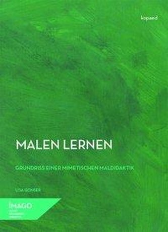 Malen lernen Malen lernen