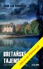 Bretaňské tajemství