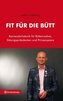 Fit für die Bütt