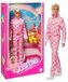 Barbie The Movie Ken
