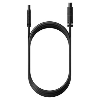 70mai EC01 prodlužovací kabel pro zadní kamery (RC06, RC09, RC11, RC12) 3,5m