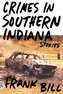 Crimes in Southern Indiana