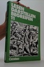 Lesen Darstellen Begreifen 11