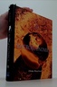 Macroeconomics (4th edition)