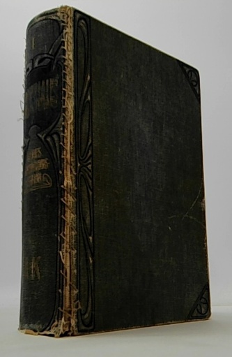 Kleines Konversatioslexikon A-K