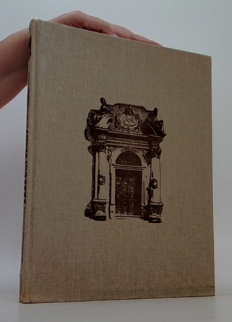 Západní Čechy - krajina, architektura, umění