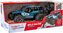 Samochód R/C Wild Racer 1:18