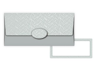 obálka na peníze sr 55-109 5560102