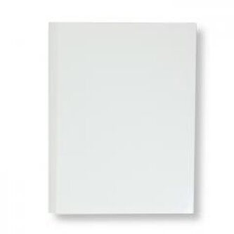 Skoroszyt A4 300gsm papierowy (35szt)