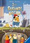 Die Sekundenochs